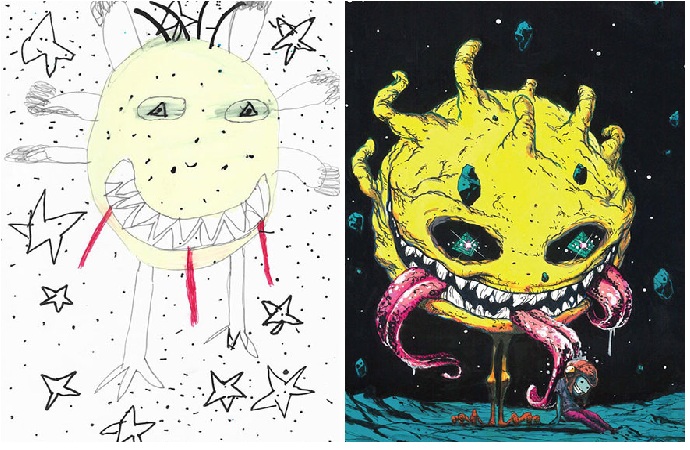 Zdroj : boredpanda.com