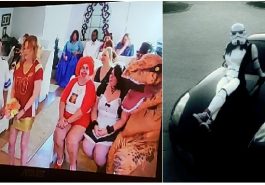 Zdroj : brightside.me