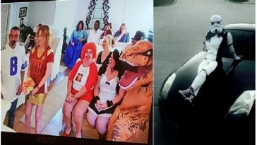 Zdroj : brightside.me