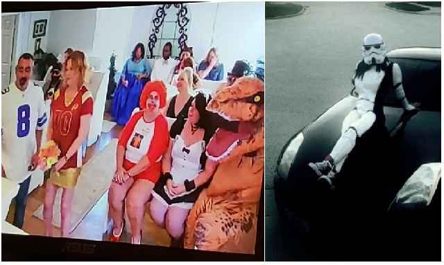 Zdroj : brightside.me