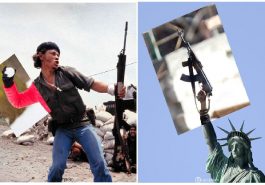 Zdroj : brightside.me