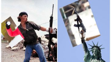 Zdroj : brightside.me