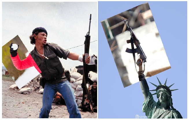 Zdroj : brightside.me