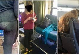 Zdroj : brightside.me