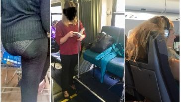 Zdroj : brightside.me