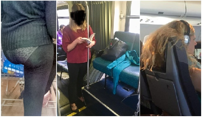 Zdroj : brightside.me