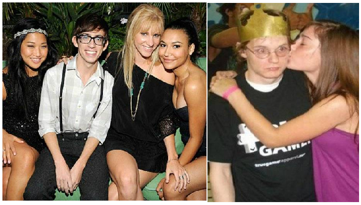 Zdroj : tinhtamvn.net