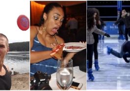 Zdroj : tinhtamvn.net