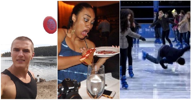 Zdroj : tinhtamvn.net