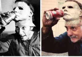 Zdroj : brightside.me