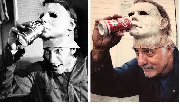 Zdroj : brightside.me