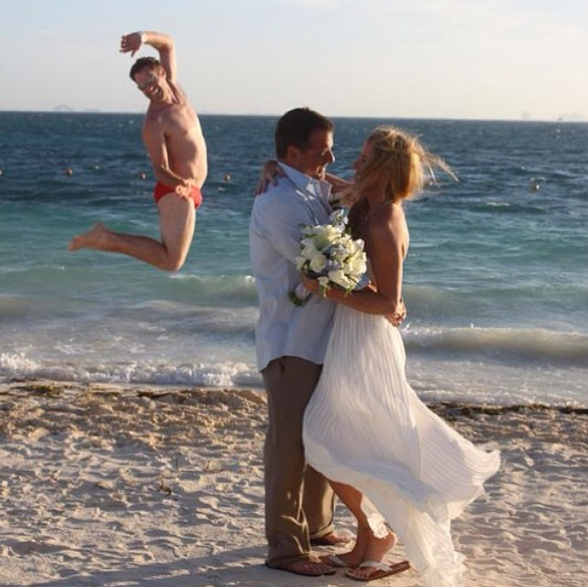 Zdroj : buzznick.com