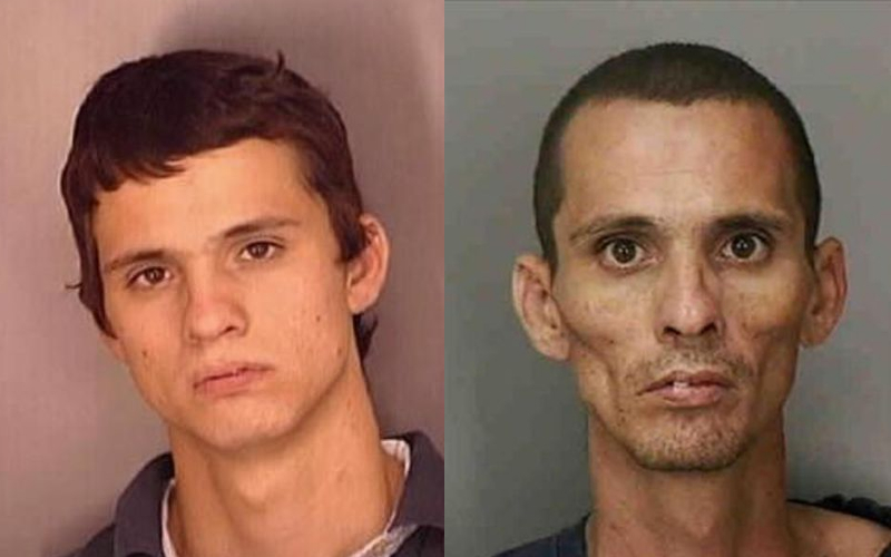 Zdroj : buzznick.com