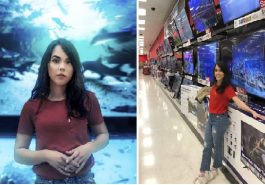 Zdroj : boredpanda.com