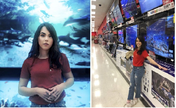 Zdroj : boredpanda.com