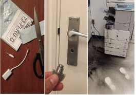 Zdroj : brightside.me