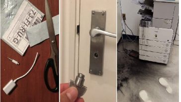 Zdroj : brightside.me