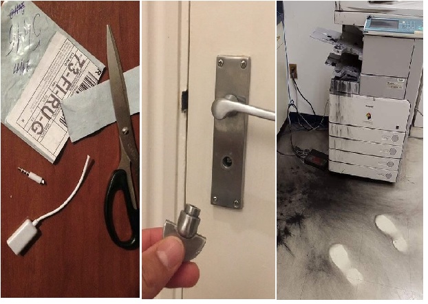 Zdroj : brightside.me