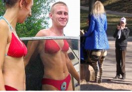 Zdroj : brightside.me