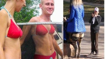 Zdroj : brightside.me