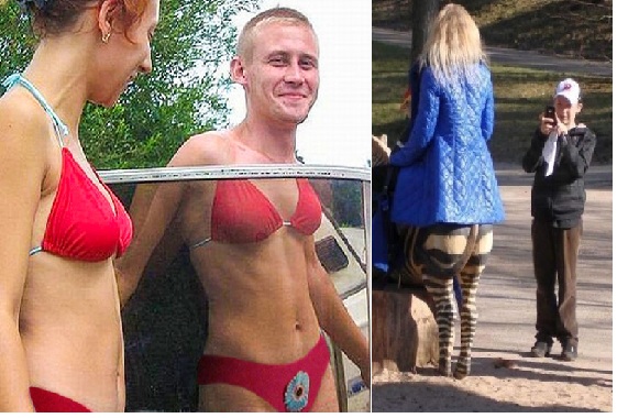 Zdroj : brightside.me