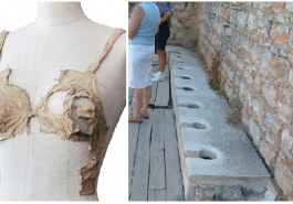 Zdroj : buzznick.com