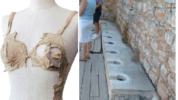 Zdroj : buzznick.com