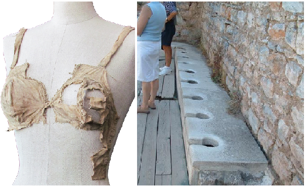 Zdroj : buzznick.com