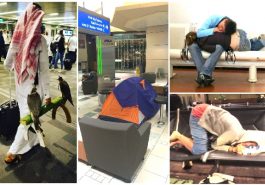 Zdroj : brightside.me