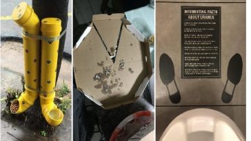 Zdroj : brightside.me