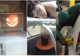 Zdroj : buzznick.com