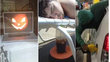 Zdroj : buzznick.com