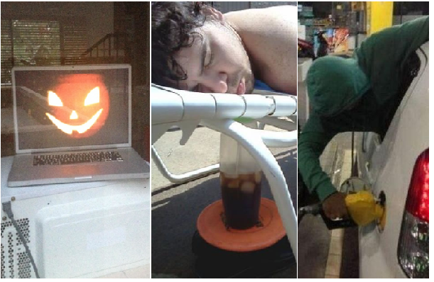 Zdroj : buzznick.com