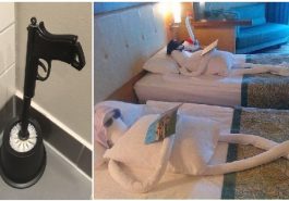 Zdroj : brightside.me