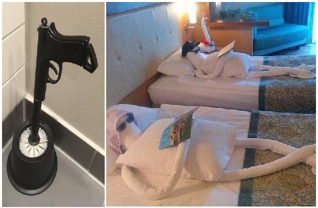 Zdroj : brightside.me