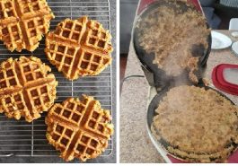 Zdroj : brightside.me