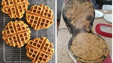 Zdroj : brightside.me