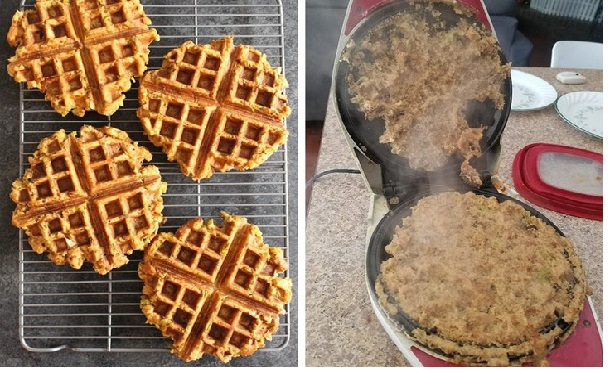 Zdroj : brightside.me