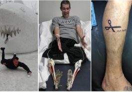 Zdroj : buzznick.com