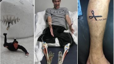 Zdroj : buzznick.com