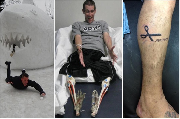 Zdroj : buzznick.com