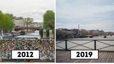 Zdroj : brightside.me