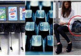 Zdroj : buzznick.com