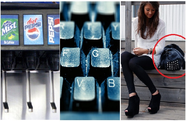 Zdroj : buzznick.com