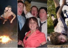 Zdroj : buzznick.com