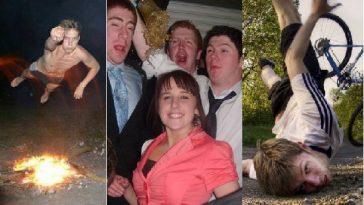 Zdroj : buzznick.com