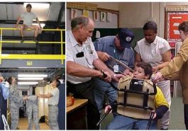 Zdroj : buzznick.com