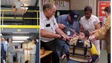 Zdroj : buzznick.com