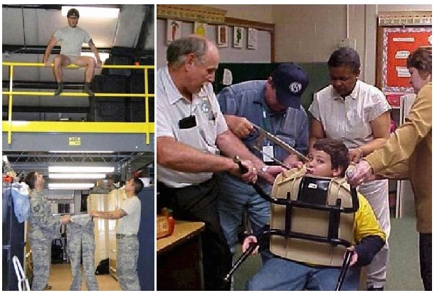 Zdroj : buzznick.com