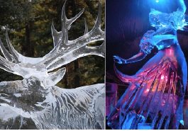 Zdroj : buzznick.com